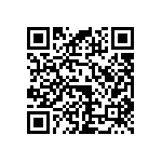 RNC50H59R0FSRSL QRCode