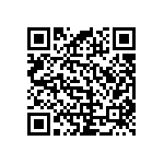 RNC50H6001BSRE6 QRCode