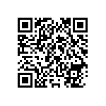 RNC50H6041BPBSL QRCode