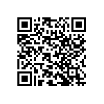 RNC50H6041BSRSL QRCode