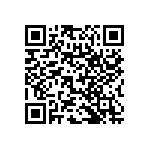 RNC50H6041FSB14 QRCode