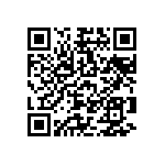 RNC50H6042BSB14 QRCode