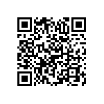 RNC50H6042FRRSL QRCode