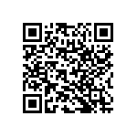 RNC50H6042FSBSL QRCode