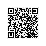 RNC50H6043DSBSL QRCode