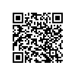 RNC50H6043FSBSL QRCode