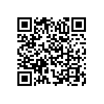 RNC50H60R4BSR36 QRCode