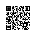 RNC50H60R4BSRE6 QRCode