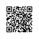 RNC50H6120BSB14 QRCode