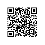 RNC50H6120BSRSL QRCode