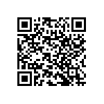 RNC50H6121BSBSL QRCode