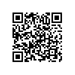 RNC50H6121BSRSL QRCode