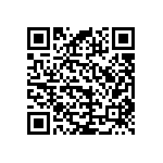 RNC50H6121DSB14 QRCode