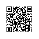 RNC50H6122DSBSL QRCode