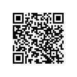 RNC50H6122DSRSL QRCode