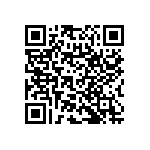 RNC50H6190BSBSL QRCode