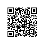 RNC50H6191BSB14 QRCode