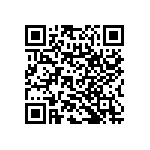 RNC50H6192FSBSL QRCode