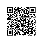 RNC50H6193BSRE6 QRCode