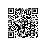 RNC50H6193FPRE6 QRCode