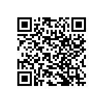 RNC50H6193FSBSL QRCode