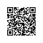 RNC50H61R9BSRSL QRCode