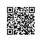 RNC50H6260BSRE6 QRCode