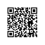 RNC50H6261BSB14 QRCode