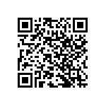 RNC50H6261DSBSL QRCode