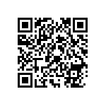 RNC50H6262BSRSL QRCode