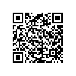 RNC50H6262DSB14 QRCode