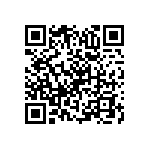 RNC50H6340FSBSL QRCode