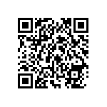 RNC50H6340FSRE6 QRCode