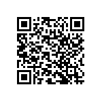 RNC50H6341BSRSL QRCode