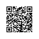 RNC50H6342BSB14 QRCode