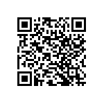 RNC50H6342FSR36 QRCode