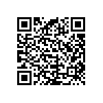 RNC50H6343FSB14 QRCode