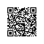 RNC50H63R4FSRE6 QRCode