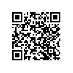 RNC50H6401FSB14 QRCode