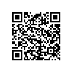 RNC50H6420BSB14 QRCode