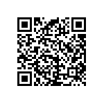 RNC50H6421BSBSL QRCode