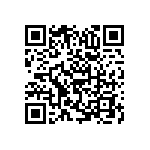 RNC50H6421BSRE6 QRCode