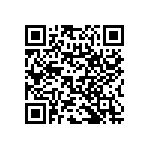 RNC50H6421FSB14 QRCode