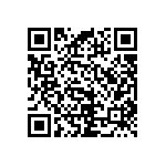 RNC50H6422BSRE6 QRCode