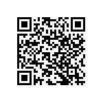 RNC50H6422DSBSL QRCode