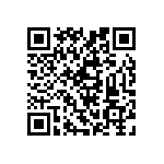 RNC50H6490BSRE6 QRCode