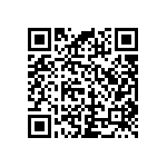 RNC50H6491BSRSL QRCode