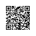 RNC50H6492BSB14 QRCode