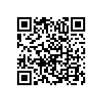 RNC50H6493BRRSL QRCode