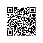 RNC50H6493FSRSL QRCode